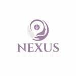 Nexus Coaching Logo - Entry #593
