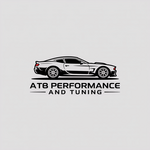A to B Performance and Tuning Logo - Entry #1291