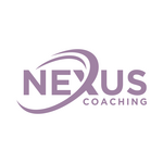 Nexus Coaching Logo - Entry #146