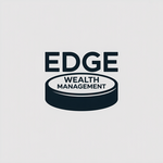 Edge Wealth Management Logo - Entry #2899