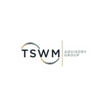 TSWM Advisory Group Logo - Entry #1163