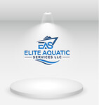 Private Logo Contest - Entry #70