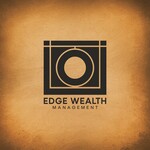 Edge Wealth Management Logo - Entry #3339