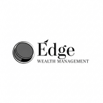 Edge Wealth Management Logo - Entry #3638