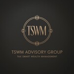 TSWM Advisory Group Logo - Entry #1186
