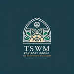 TSWM Advisory Group Logo - Entry #1342