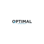 Optimal Strategy Logo - Entry #2382