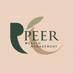 Peer Wealth Management Logo - Entry #1158