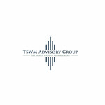 TSWM Advisory Group Logo - Entry #1633