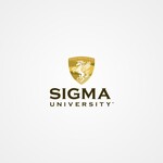 Sigma University™ Logo - Entry #1202
