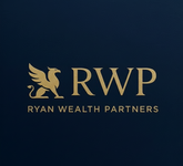 RWP Logo - Entry #1104