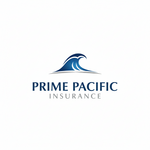 PRIME PACIFIC INSURANCE Logo - Entry #2383
