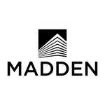 Madden Logo - Entry #3060