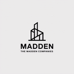 Madden Logo - Entry #4313