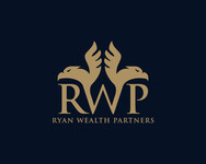 RWP Logo - Entry #543