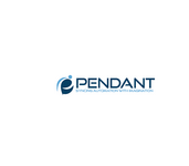 pendant Logo - Entry #1116
