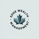 Edge Wealth Management Logo - Entry #1954