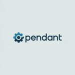 pendant Logo - Entry #2365