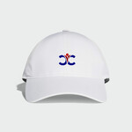 Chapter 2 Coaching Logo - Entry #329