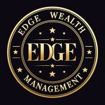 Edge Wealth Management Logo - Entry #385