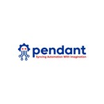 pendant Logo - Entry #2115