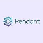 pendant Logo - Entry #843