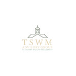 TSWM Advisory Group Logo - Entry #913