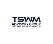 TSWM Advisory Group Logo - Entry #1763