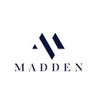 Madden Logo - Entry #1666