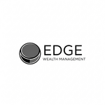 Edge Wealth Management Logo - Entry #3593