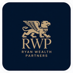 RWP Logo - Entry #664