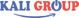 kaligroup
