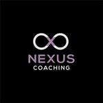 Nexus Coaching Logo - Entry #1145