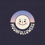 Moonfollowers Logo - Entry #846