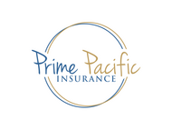 PRIME PACIFIC INSURANCE Logo - Entry #810