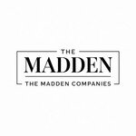 Madden Logo - Entry #5437