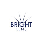 BRIGHT LENS or BRIGHT LENS STUDIO Logo - Entry #657