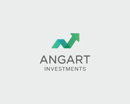 Angart Investments Logo - Entry #236