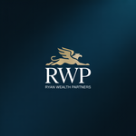 RWP Logo - Entry #609