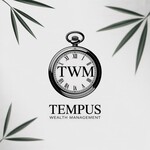 Tempus Wealth Management Logo - Entry #525