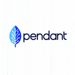 pendant Logo - Entry #1641