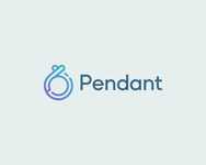 pendant Logo - Entry #2659