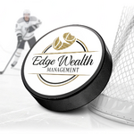 Edge Wealth Management Logo - Entry #477