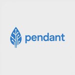 pendant Logo - Entry #2329