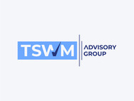 TSWM Advisory Group Logo - Entry #926