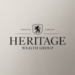 Heritage Wealth Group Logo - Entry #954