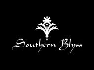 Southern Blyss Logo - Entry #117