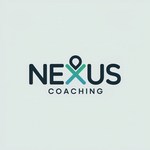 Nexus Coaching Logo - Entry #776