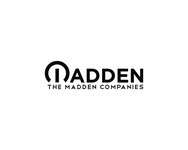 Madden Logo - Entry #4259