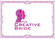 The Creative Bride Logo - Entry #83